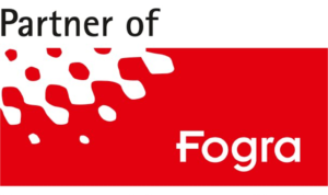 Fogra Description Image