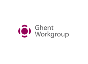 Future Schoolz became Hon. Member of Ghent Workgroup