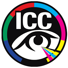 iccc